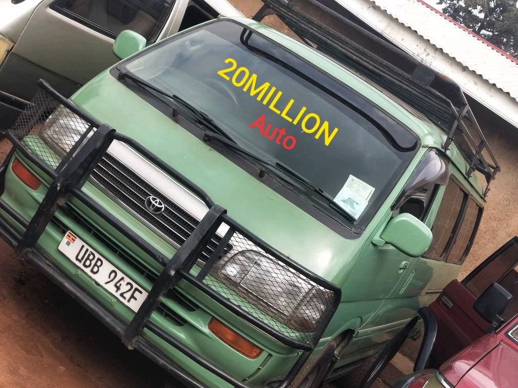 A picture of VEHICLES