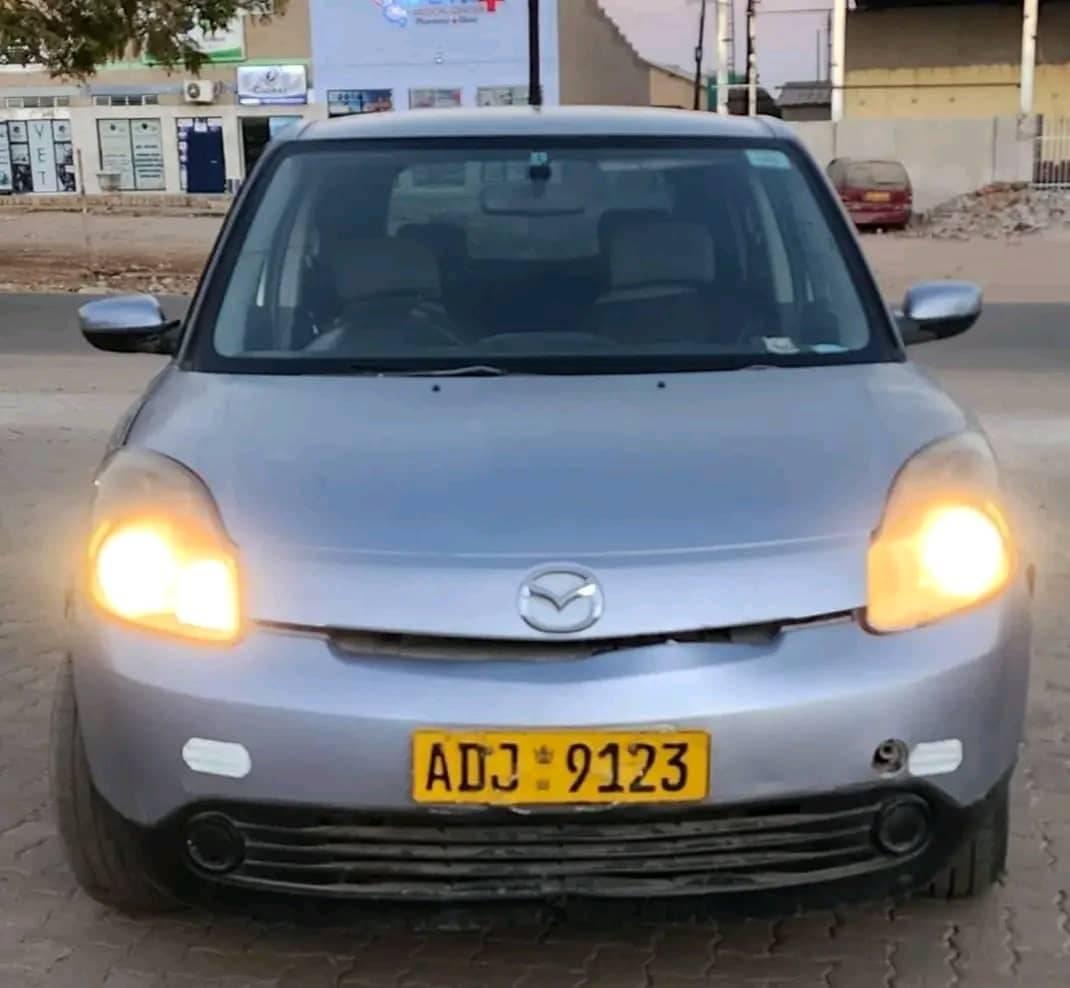 cars under 2500