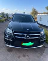 2014 cars