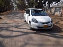 classifieds/cars honda