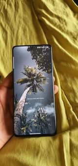 samsung s21
