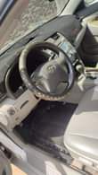 A picture of 2010 TOYOTA Camry