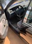 A picture of 2000 Toyota Camry tinning