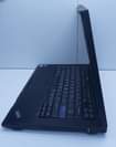 A picture of Lenovo thinkpad t420
