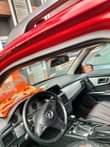 A picture of For sale 2010 Mercedes Benz GLK 350 4matic Everything is