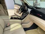 A picture of Super Sharp Venza V6 5 5million