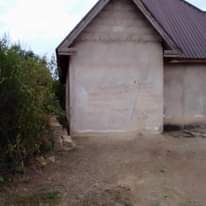 A picture of Duka bovu
