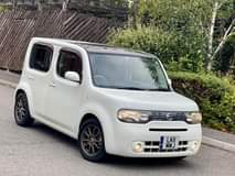 cars
