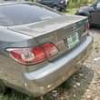 A picture of Distress sale Lexus Es 330 everything working perfectly smooth Buy