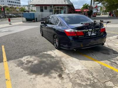 lhd cars