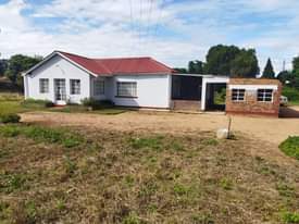 Property for Sale