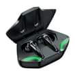 A picture of G11 Gaming Bluethooth Earphone