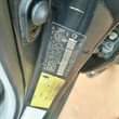A picture of Direct to owner 08114560910 Call me now as in da