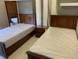 A picture of Furniture