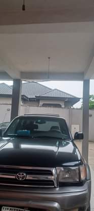 A picture of Very sharp and sound 2 4m settle 100k Location pH