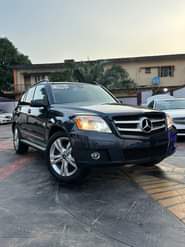A picture of KinzzyAuto s LTD 08109018982 13 800 000 Refer and earn