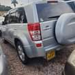 A picture of Suzuki Escudo 36m