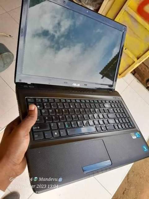 used laptops