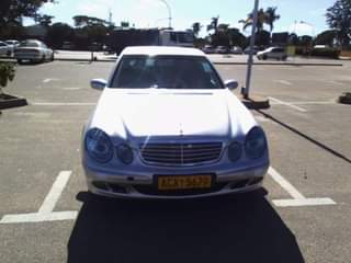 classifieds/cars mercedes
