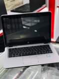 A picture of Hp 820g3