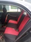 A picture of Location Uyo Everything is working perfectly Price 1 550 Buy