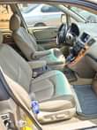 A picture of Lexus Rx300 2003 Model