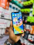 A picture of IPHONE 11 pro max
