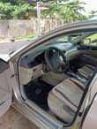 A picture of 2005 Lexus Es330