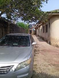 A picture of Landed property for sale