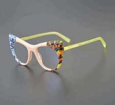 A picture of Designer optical frames
