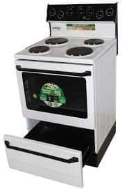 superior stoves