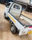 A picture of Hii sio yakukosa carry inafanya kazi ipo kijiwe njoo lipia