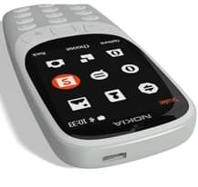 A picture of NOKIA ORIGINAL NOKIA 3310