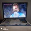 A picture of 19 digital new TV at 230 000