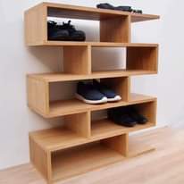 A picture of Cupboards kitchen units O drops shop units 0754797112 0783095025