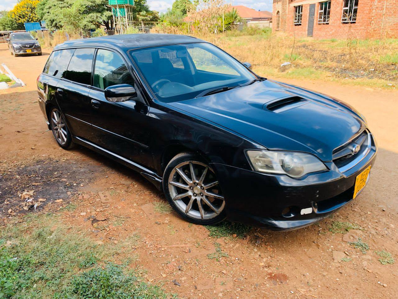 cars under 2000