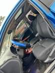 A picture of Extremely clean Registered Toyota Corolla Sport available for 3 6m