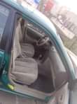 A picture of Toyota buy and drive working good chilling ac