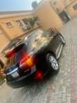 A picture of 2013 Foreign used Lexus Rx350 F sport