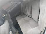 A picture of Toyota Camry 2004 registered buy and drive but the AC