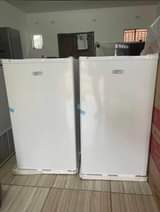 classifieds/fridges