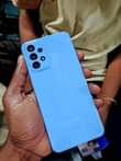 A picture of Samsung galaxy A23