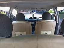 A picture of Bei million 6 5 Box 3 wazee Toyota Vitz Kijicho