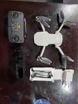 A picture of Dji Mavic 2 Min Drone