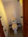 A picture of DOUBLE ROOM FULLY SELF CONTAINED FOR RENT IN ZANA NDEJJEnext
