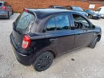 cars under 1500