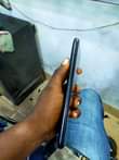 A picture of Nicheki 0688078741
