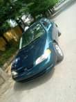 A picture of Very sharp and clean Toyota Corolla 2002 model Everything working