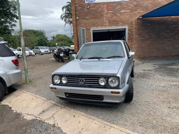 golf under r100000