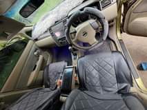 cars under 4000